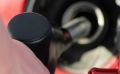 ВИНКи временно прекращают продажу топлива в канистры для борьбы со спекуляциями
