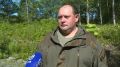 Ветеран СВО Максим Котов разработал учебные сборы для сахалинских школьников