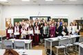 Школьников и студентов Сахалина приглашают принять участие в конкурсе «Молодые стратеги России»