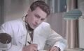 Тест: угадайте советский фильм по фразе врача