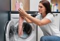 Мифы и правда о чистке стиральной машины лимонной кислотой