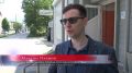 В Сахалинской области подсчитали майский индекс потребительских цен