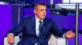 Экономика, СВО, образование: чего ждут общественники от прямой линии губернатора Валерия Лимаренко