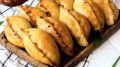 Пирожки с цельнозерновой мукой: наслаждение ждет!