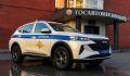 Составлено 20 административных материалов на водителей, не уплативших административные штрафы по линии Госавтоинспекции в установленный срок
