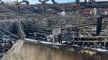 Предприятию, потерявшему в пожаре более 3,7 тысячи свиней, выплатили почти 60 млн рублей страховки