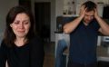 В Госдуме испугались, что закон о домашнем насилии ударит по бракам