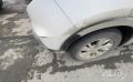 Скрылся с места ДТП: ГАИ Южно-Сахалинска просит помощи в поиске водителя