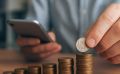 Долги россиян и бизнеса перед бюджетом достигли рекорда