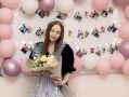 Она сделала это: в истории Охи появилась первая стобалльница по ЕГЭ