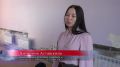 Этим летом в трёх детских садах областного центра проведут капитальный ремонт