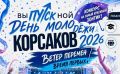 �������� �� ��������: �������� ���������� �������� ���� �������