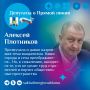 �������� ��������� ���� ���������� �������������� ��������� 25 ���� ������ ����� � ������������ �������� ���������
