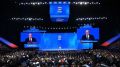 ����� ������ ������ �������� ���������� � �������� ������� IX ������