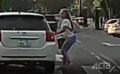 "� ���� �� � �� �����������?": ������������ ������������ ���� �� ���� ������� �� "�����" � ����-����������