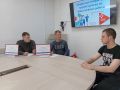 В Охе прошел открытый отбор на общественные работы