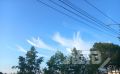 ����� � ����� ������� �������� ������ ����� ���� �� ��� ��������