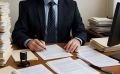 На Сахалине нашли вакансии с зарплатой почти до миллиона рублей
