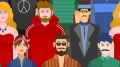 Узнайте свою теневую сторону: тест о скрытой личности