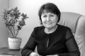 Скончалась экс-глава департамента продовольственных ресурсов Южно-Сахалинска