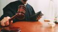 В суде за кражу у своей сожительницы ответит житель областного центра