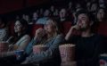 В России будут взимать процент с иностранного кино для развития отечественного кинематографа