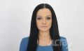 НАЙДЕНА. ЖИВА.. В Южно-Сахалинске пропала 45-летняя горожанка