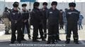 Экстремистам на Сахалине ужесточили наказание до 7 лет колонии после вмешательства прокуратуры
