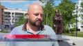 В скверах и на улицах Южно-Сахалинска проводят очередной этап озеленения