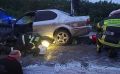��������� ������ ���� � ������� ����� ��� ������� ���� �� �������� - �������� �������� ����������