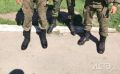 Военнослужащий подал в суд на сахалинку, обманувшую его на миллион рублей