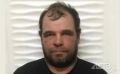 НАЙДЕН. ЖИВ.. В Южно-Сахалинске пропал 49-летний мужчина