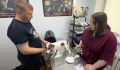 Чем уникальны лаборатории Сахалинского госуниверситета, как завершился фестиваль Дальневосточных театров и что такое «студенческое донорство» — об этом и многом другом в очередном выпуске образовательного проекта «Планета...