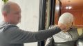 Ворвались в квартиру, угрожали расправой и требовали миллион: двоих жителей Охи осудили за разбой