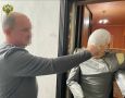 Двое жителей города Охи осуждены за разбой и незаконное проникновение в жилище