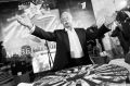 Поле чудес: как за кулисами шоу скрываются манипуляции и обман участников