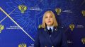 Суд ужесточил наказание для шестерых осужденных сахалинцев, создавших в колонии ячейку запрещенной организации