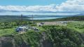 В рамках форума «Крылья Сахалина» прошли учения по защите критической инфраструктуры