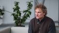 Алексей Спинка: «Дроны — это не какая-то игрушка, а первый шаг к персональной авиации»