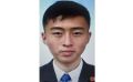В Южно-Сахалинске пропал 21-летний уроженец КНДР