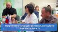 Валерий Лимаренко: По традиции подвожу итоги недели: