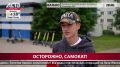 Внимание, самокат!. В сюжете АСТВ Вам расскажут о безопасности на дорогах и правилах пользования СИМ