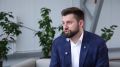 Проректор ДВФУ по дополнительному образованию
