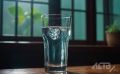 Холодную воду отключат в Южно-Сахалинске 7 июля