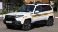 Маршрут «Дорожного патруля» озвучили в Южно-Сахалинске