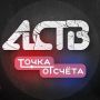 Появилось видео момента ДТП с хэтчбеком, влетевшим на скорости в автоцентр в Южно-Сахалинске