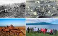 Тайны Курильского десанта — на острове Шумшу развернули масштабный поиск погибших советских воинов