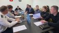На Сахалине рассчитывают выловить более 37 тысяч тонн тихоокеанского лосося