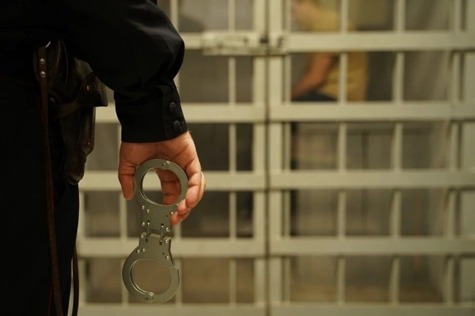 В колонию отправятся аферисты, которые похитили у пенсионеров более четырёх миллионов рублей