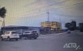 Южносахалинка стала свидетельницей "наглой уверенности" автомобилиста